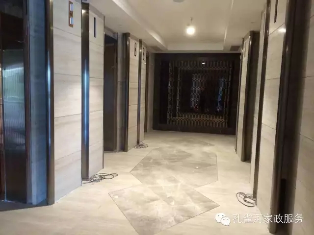 6��24�����҂�?c��)���ï�^��(zh��n)