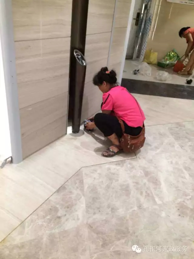 6��24�����҂�?c��)���ï�^��(zh��n)