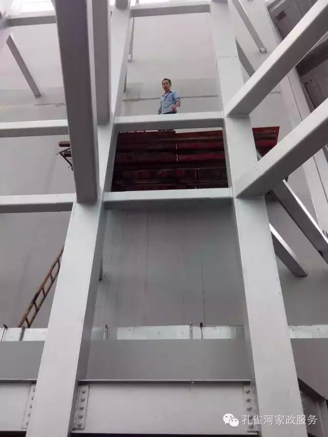 6��24�����҂�?c��)���ï�^��(zh��n)