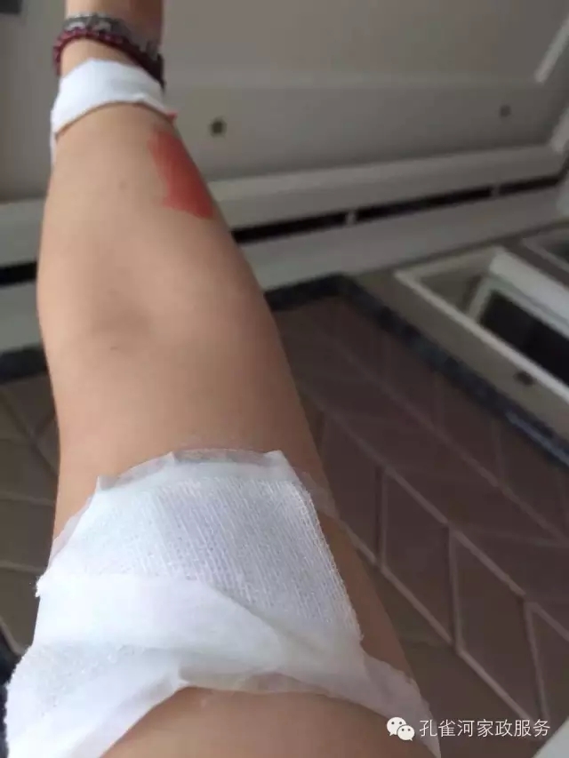 6��24�����҂�?c��)���ï�^��(zh��n)