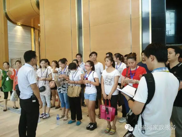 6��24�����҂�?c��)���ï�^��(zh��n)