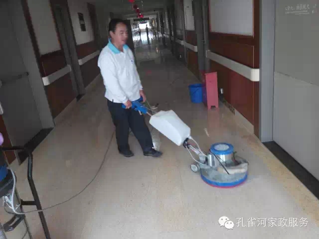 ��׌���ĵ��桰�W�W�l(f��)�����������I(y��)ʯ�ķ��������������B(y��ng)�����ݕr�̣������e�^^^