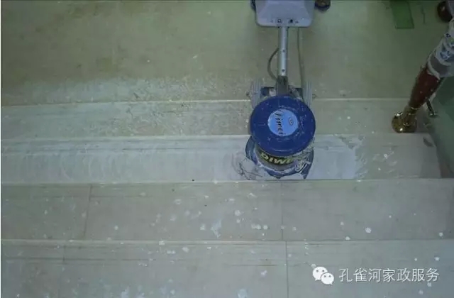 ��׌���ĵ��桰�W�W�l(f��)�����������I(y��)ʯ�ķ��������������B(y��ng)�����ݕr�̣������e�^^^