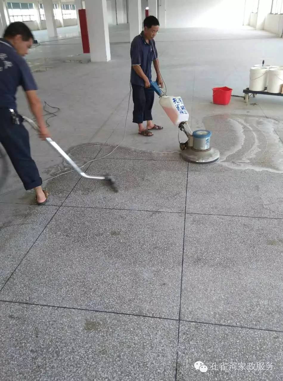 ��׌���ĵ��桰�W�W�l(f��)�����������I(y��)ʯ�ķ��������������B(y��ng)�����ݕr�̣������e�^^^