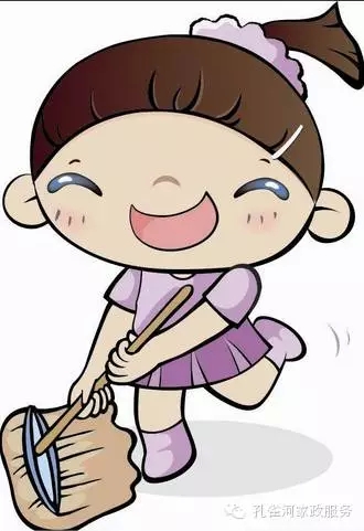 pvc ���ġ�������ò��߀�چ᣿