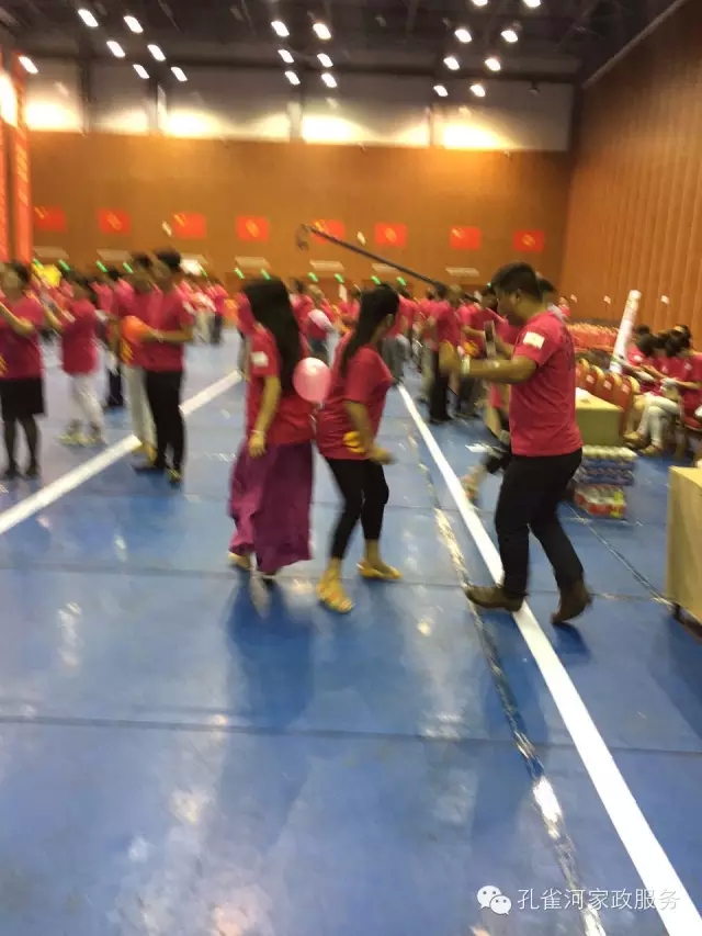 ��˾���c�׌á����ܰ����坍�ˡ�