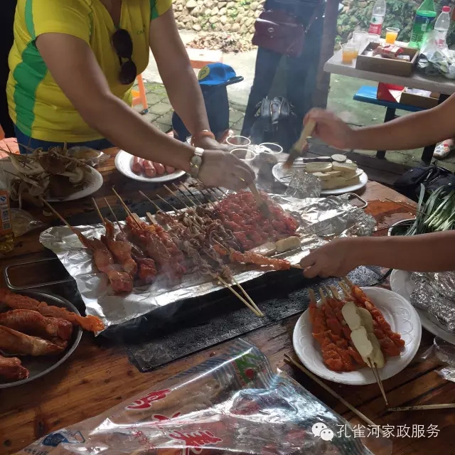 ���ҷ���׌��������á�2015��B�T�м�����(ji��)�����