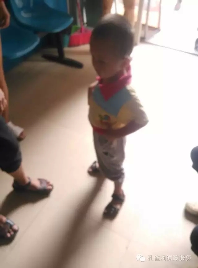 ������?y��n)���ˣ�����Եİ�ȫ�[�����҂���Ҫ��ҕ��