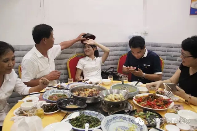 2015��B�T�п�ȸ�ӱ�������(w��)���޹�˾���ﲩ����(hu��)��