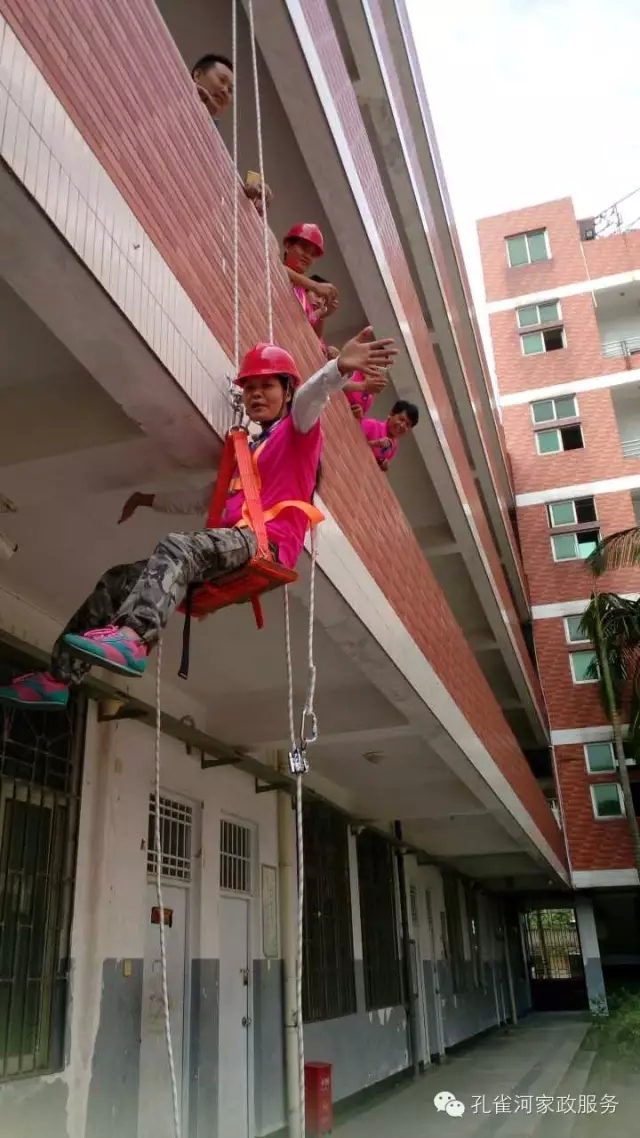 �����e�k�߿���ϴ���I(y��)�ˆT��Ӗ(x��n)��׌��֩���ˡ��h(yu��n)�xΣ�U(xi��n)��