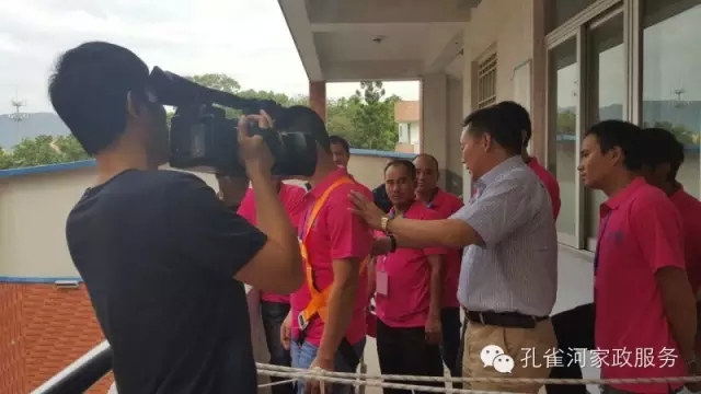 �����e�k�߿���ϴ���I(y��)�ˆT��Ӗ(x��n)��׌��֩���ˡ��h(yu��n)�xΣ�U(xi��n)��