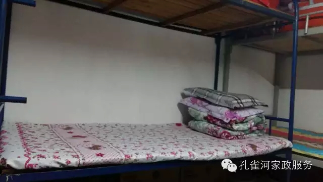 ��ȸ�Ӽ�����ķ������ů��ů��������