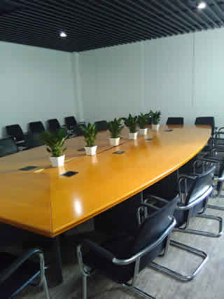 ���w��֪ͨ����ȸ�Ӽ�����˾�����ѽ�(j��ng)���w���µ��k������