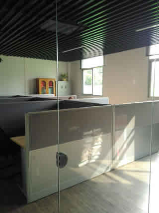 ���w��֪ͨ����ȸ�Ӽ�����˾�����ѽ�(j��ng)���w���µ��k������