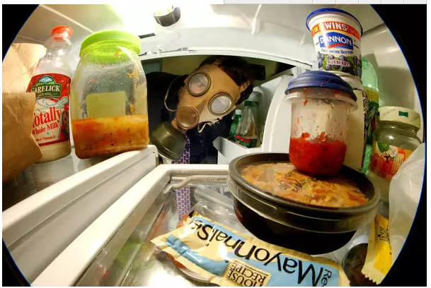 Ҫ�^���ˣ��������������ô�Ӵ���l(w��i)������