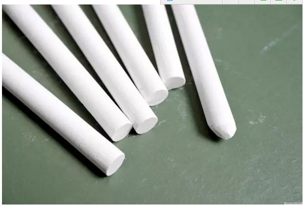 Ҫ�^���ˣ��������������ô�Ӵ���l(w��i)������