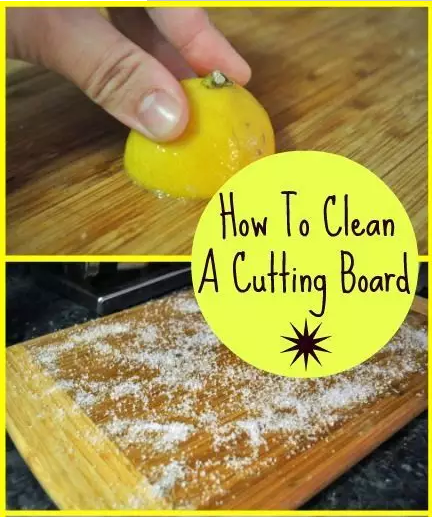 Ҫ�^���ˣ��������������ô�Ӵ���l(w��i)������