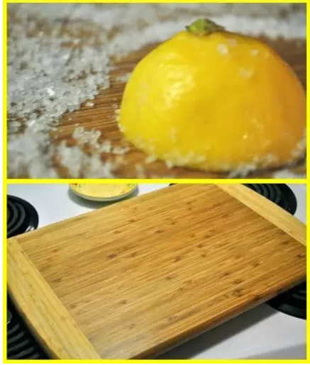 Ҫ�^�������������������ô�Ӵ���l(w��i)������