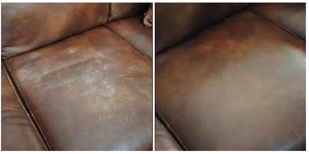 Ҫ�^�������������������ô�Ӵ���l(w��i)������