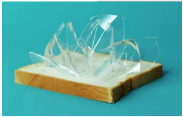 Ҫ�^�������������������ô�Ӵ���l(w��i)������