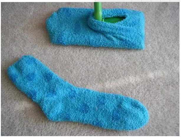 Ҫ�^�������������������ô�Ӵ���l(w��i)������