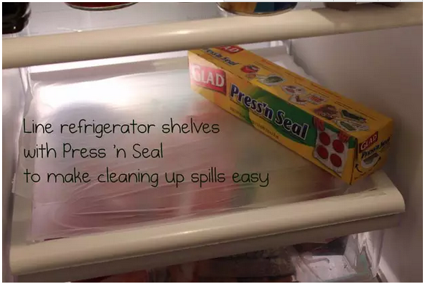 Ҫ�^�������������������ô�Ӵ���l(w��i)���ģ�