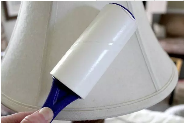 Ҫ�^�������������������ô�Ӵ���l(w��i)���ģ�