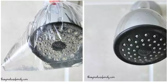 Ҫ�^�������������������ô�Ӵ���l(w��i)������