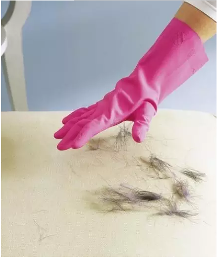 Ҫ�^���ˣ��������������ô�Ӵ���l(w��i)������