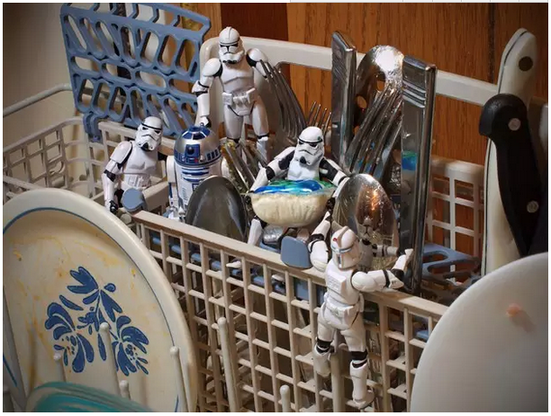 Ҫ�^�������������������ô�Ӵ���l(w��i)���ģ�