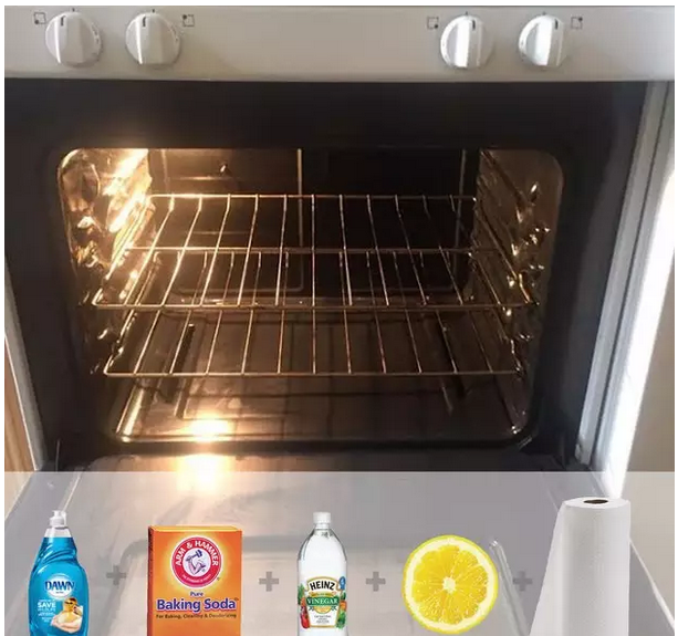 Ҫ�^���ˣ��������������ô�Ӵ���l(w��i)������