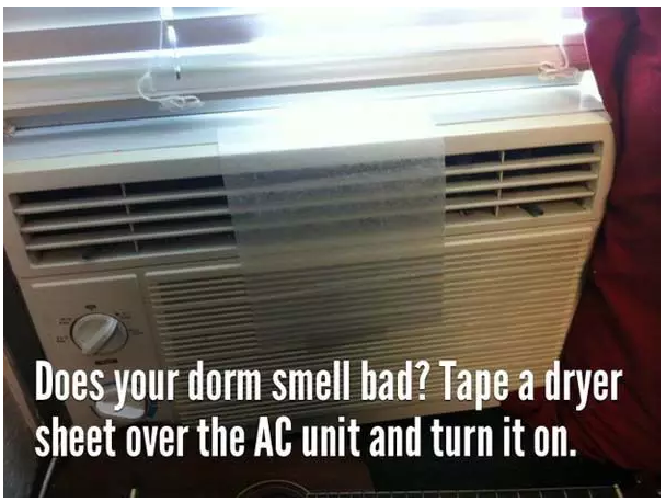 Ҫ�^�������������������ô�Ӵ���l(w��i)���ģ�