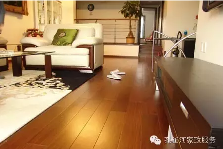 �ذ��Ϟ���B(y��ng)�K�O�ؼ�����Ѫ���]