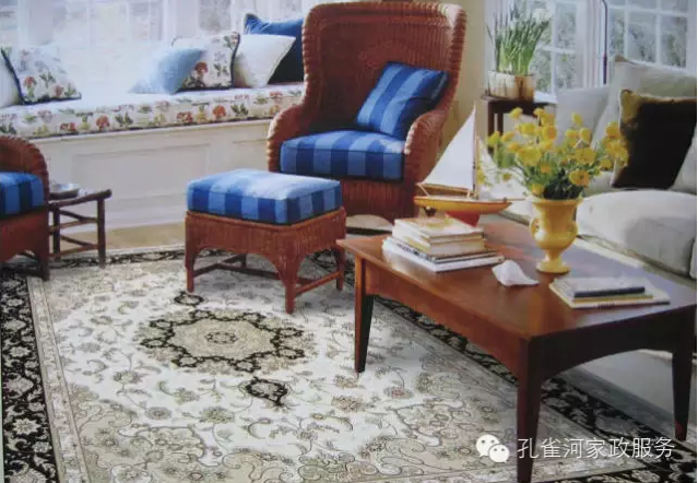 ���߷����ŷQ�߉m����ȸ�ӌ��I(y��)����c(di��n)������㡰�ۉm��