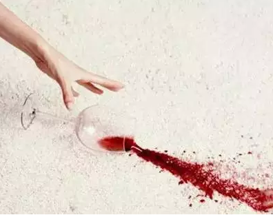 �f�f�]�뵽������Ȼ�����@���ã�ÿһ�Ӷ����¼�����