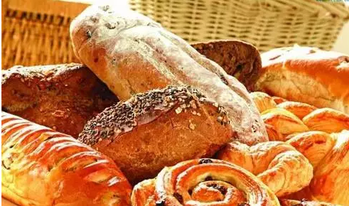 ʳ�}ԭ����ô����������׌�����˶��@������