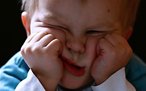 ��ɩн�Yһ�³�2�f(w��n)�����ʲô��