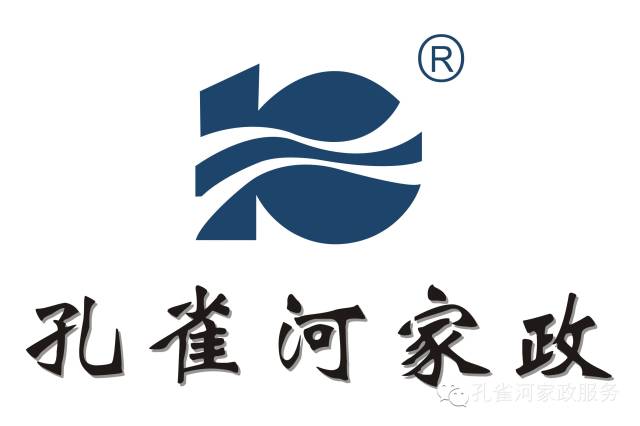 ��ɩн�Yһ�³�2�f(w��n)�����ʲô��