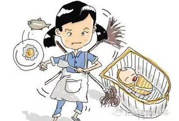 ����ȸ�Ӽ�����7�����p�ɸ㶨�c��ķ��̎��