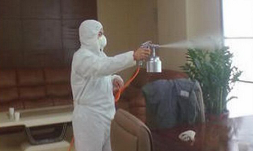 廈門(mén)家政保潔公司重度分析互聯(lián)網(wǎng)下的家政是怎么樣的