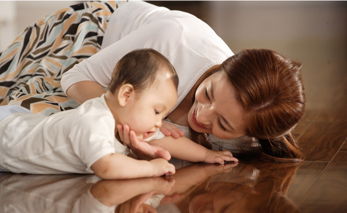 ��ȸ�Ӽ������V�㣺������x���ñ�ķ