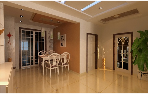 ���¾�֮����������ӭ����M�������