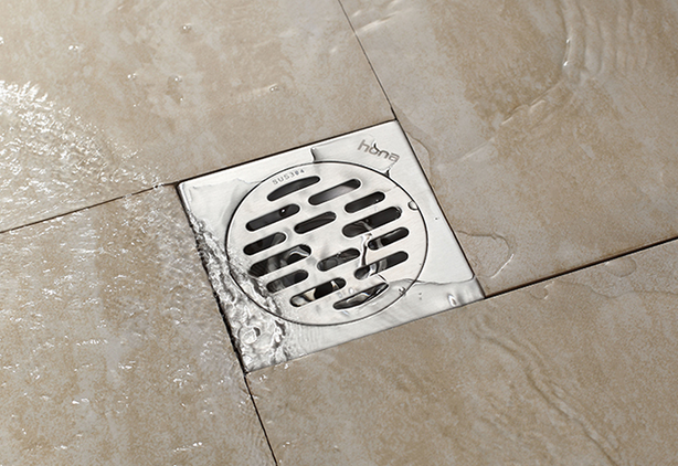 �B�T(m��n)��ȸ�ӱ�����˾��(sh��)�÷������l(w��i)���g�Į�ζ̎��