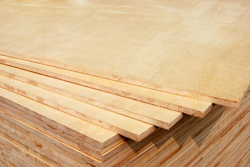 ���Ӳ��Ά�ֻ��Ϳ�ϕ�(hu��)�a(ch��n)����ȩ��߀����