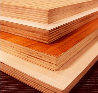 ���Ӳ��Ά�ֻ��Ϳ�ϕ�(hu��)�a(ch��n)����ȩ��߀����