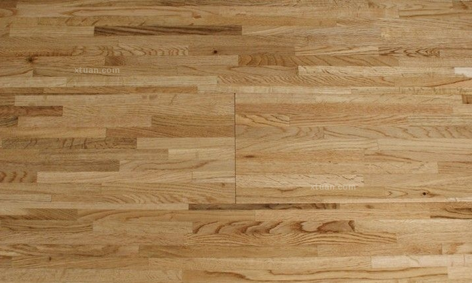 ���Ӳ��Ά�ֻ��Ϳ�ϕ�(hu��)�a(ch��n)����ȩ��߀����