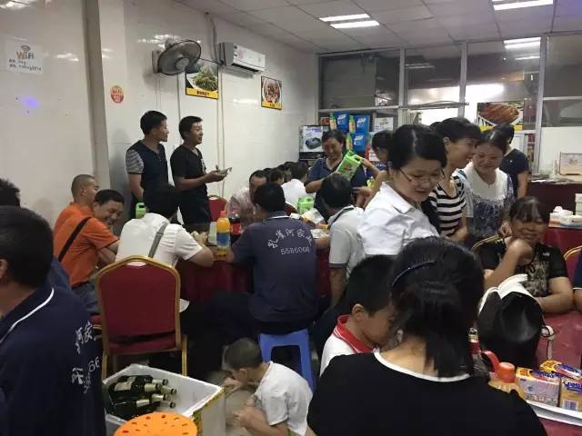 ����ĺ��R������g�����ӭ����