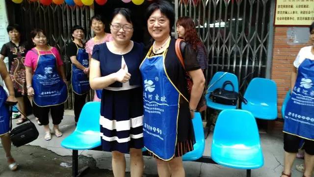 ����ĺ��R������g�����ӭ����