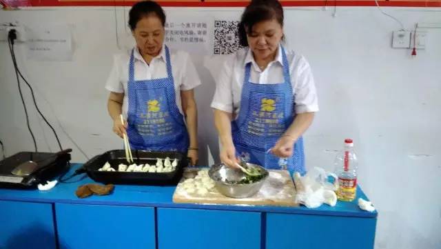 ����ĺ��R������g�����ӭ����