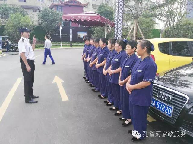 ��������y���������